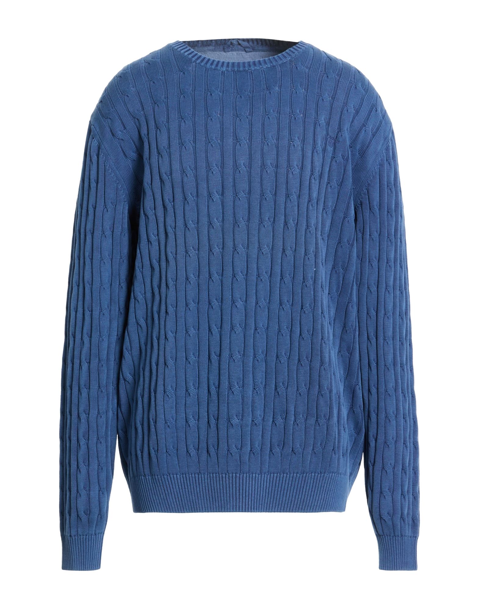  Gant - Strickwaren - Pullover - On Yoox.com 