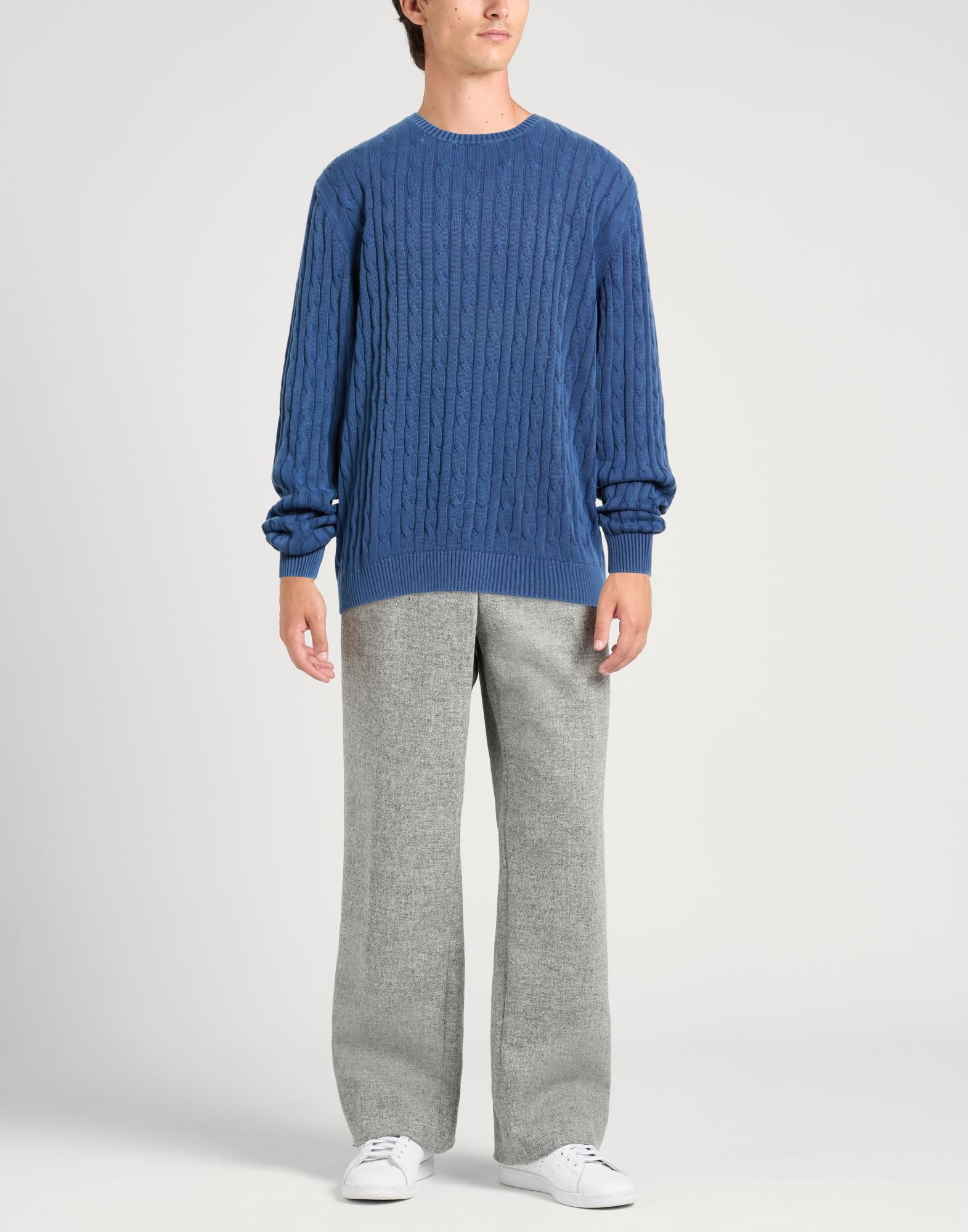  Gant - Strickwaren - Pullover - On Yoox.com 