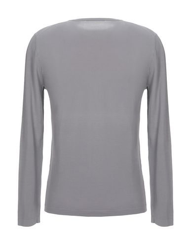 Свитер KANGRA CASHMERE 14013343IA