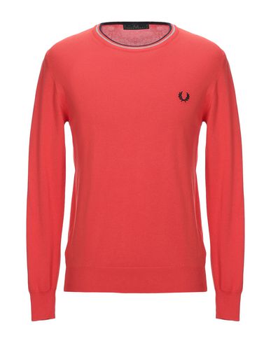 фото Свитер Fred perry