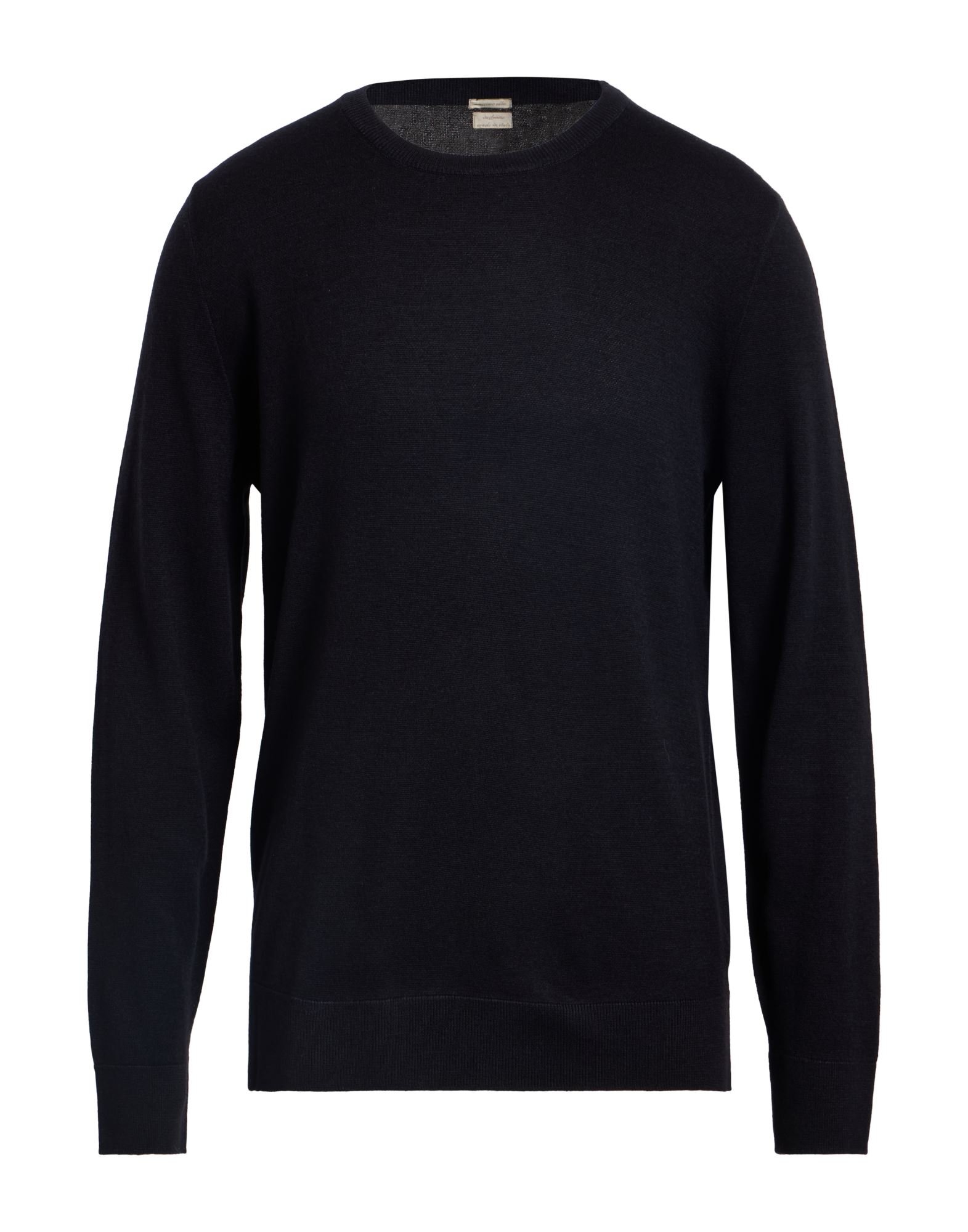  Massimo Alba - Strickwaren - Pullover - On Yoox.com 