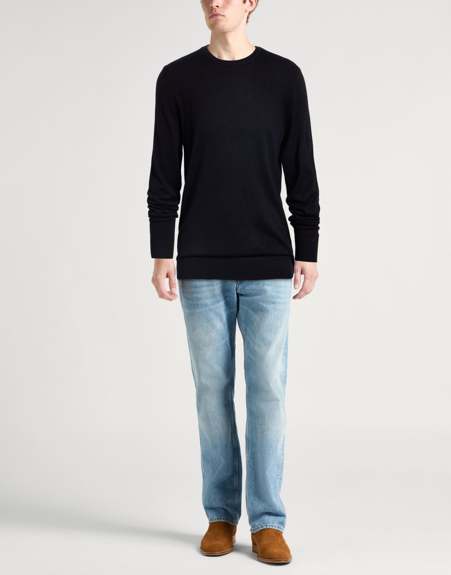  Massimo Alba - Strickwaren - Pullover - On Yoox.com 