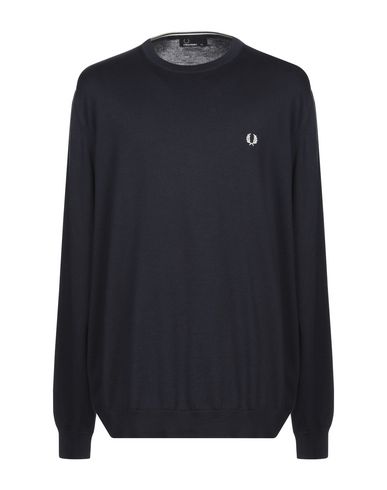 Свитер Fred Perry 14014203DN