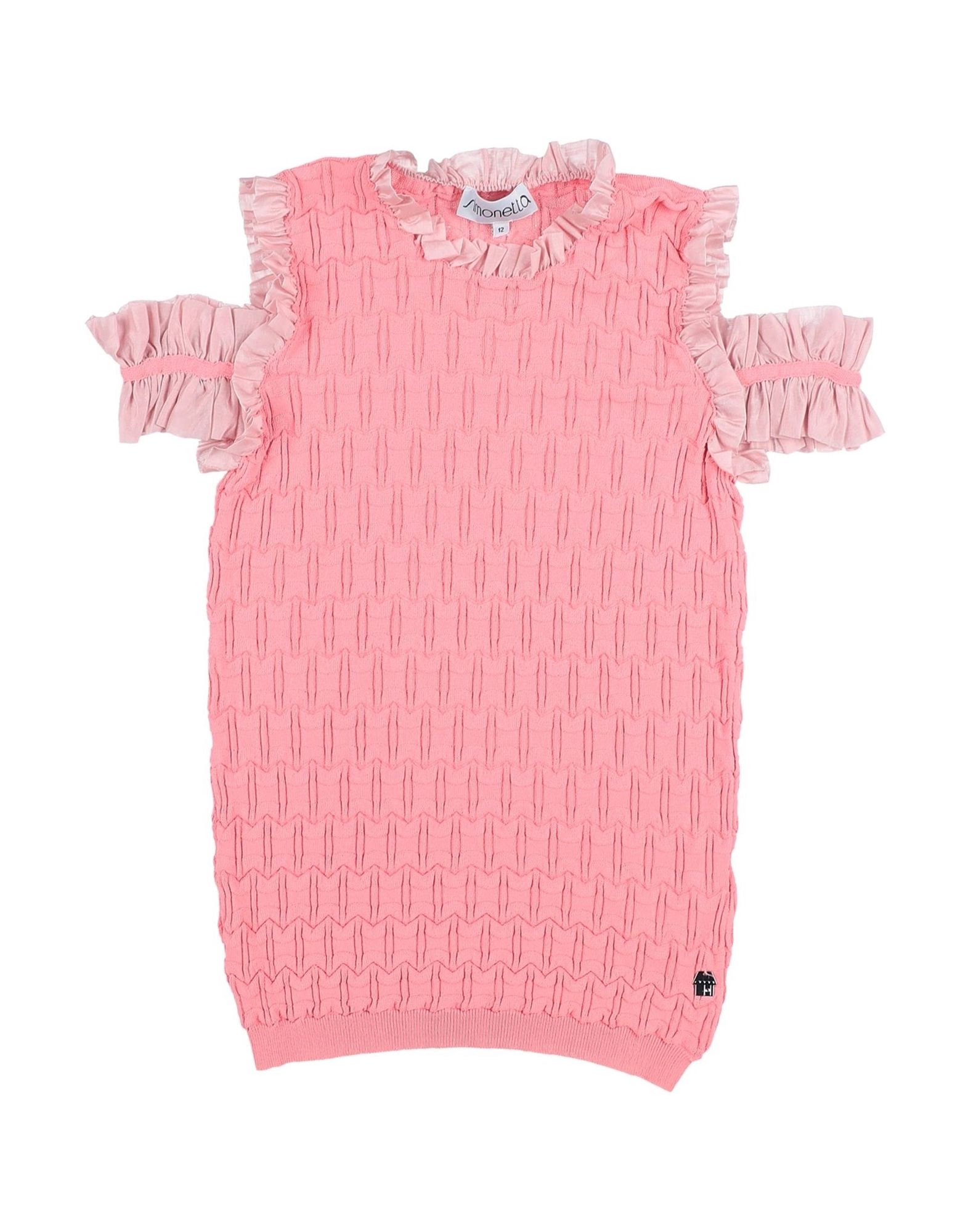  Simonetta - Strickwaren - Pullover - On Yoox.com 