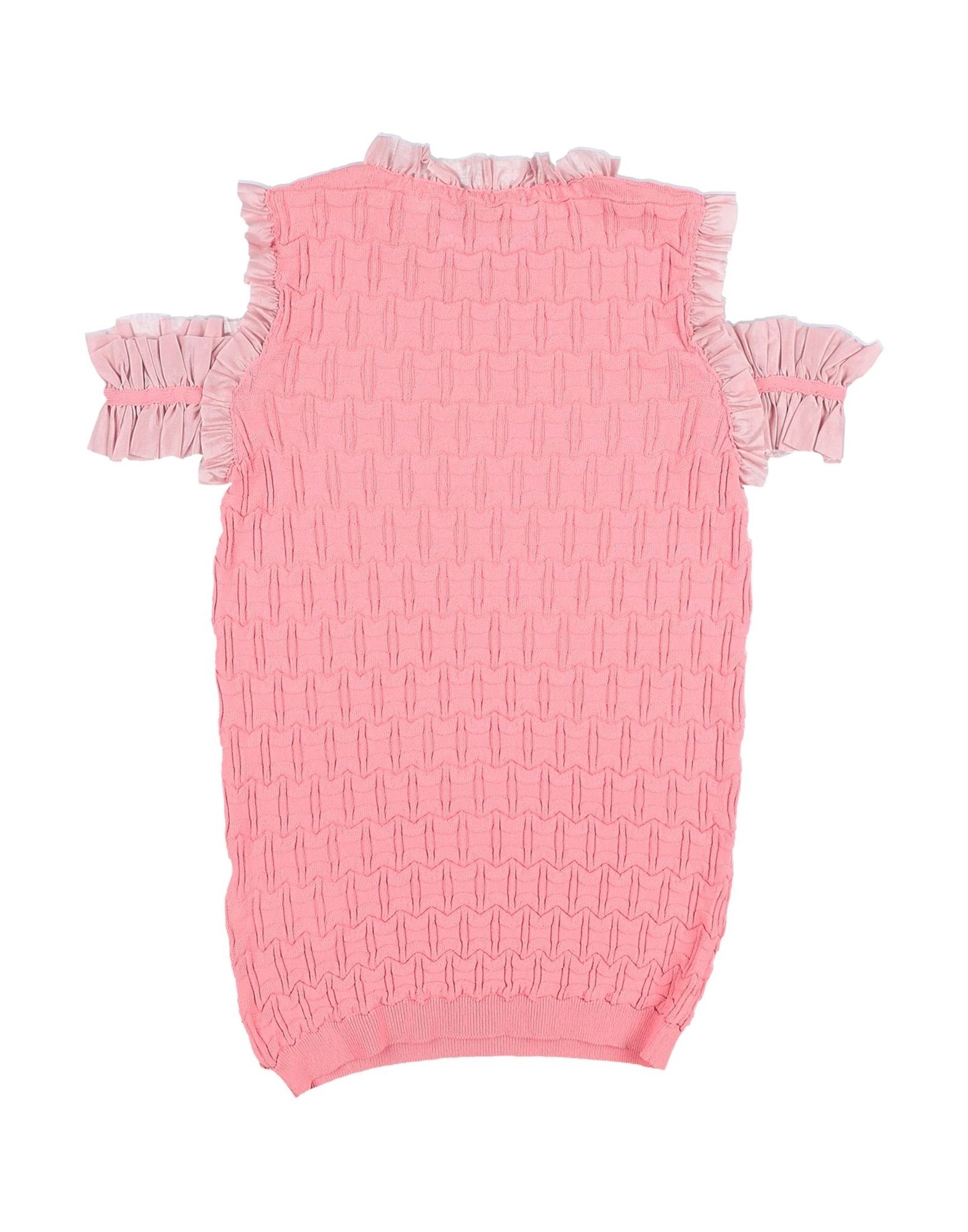  Simonetta - Strickwaren - Pullover - On Yoox.com 