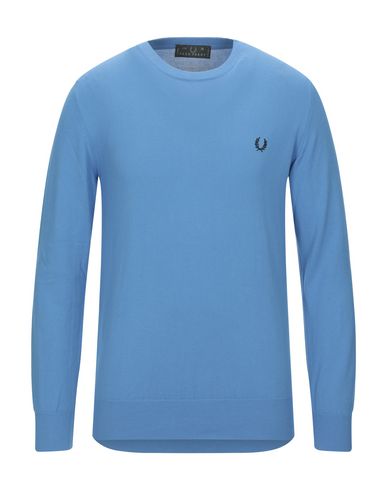 фото Свитер fred perry