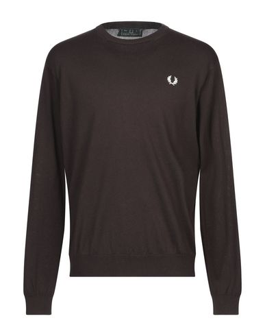 Свитер Fred Perry 14014577rc