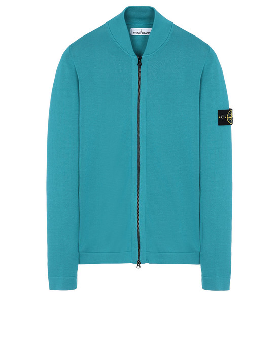 Sweater 519B3 STONE ISLAND - 0