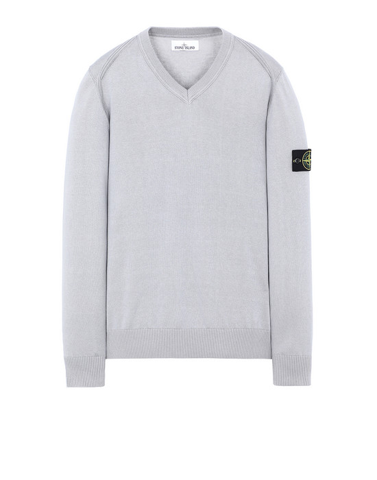 Sweater 547B2 STONE ISLAND - 0