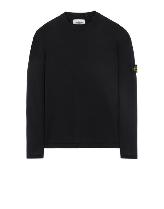 Sweater 517B3 STONE ISLAND - 0