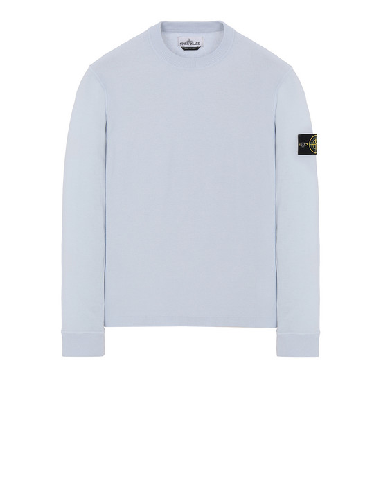 Sweater 554D5 STONE ISLAND - 0