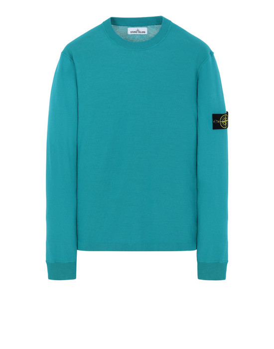 stone island men's jumpers