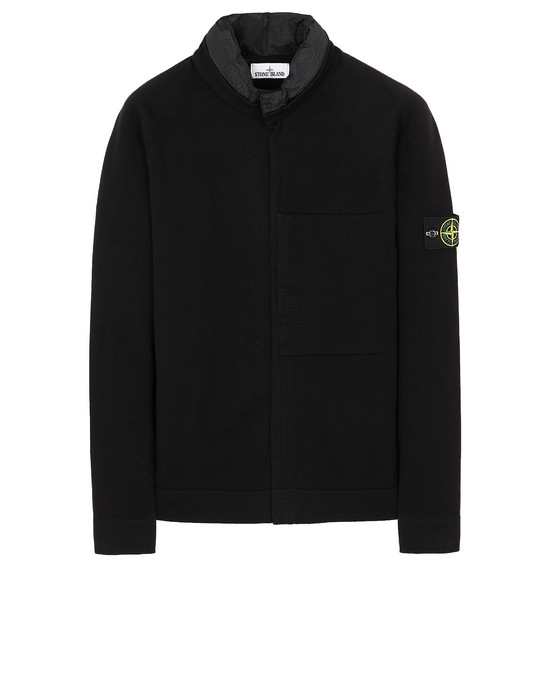 Sweater 511D2 STONE ISLAND - 0