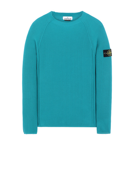 Sweater Stone Island Men - Official Store