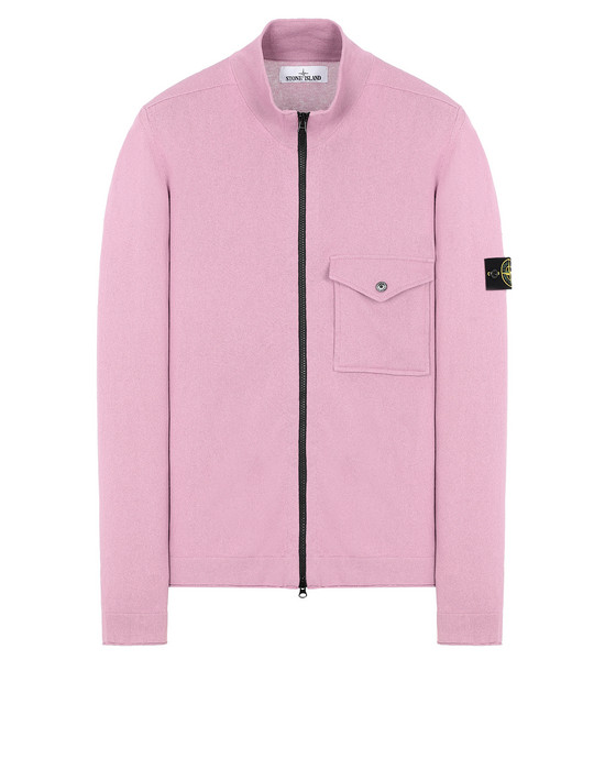 Sweater 504B9 STONE ISLAND - 0