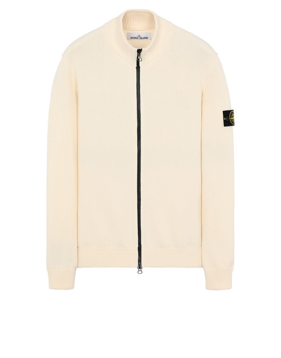 Sweater 518B1 STONE ISLAND - 0