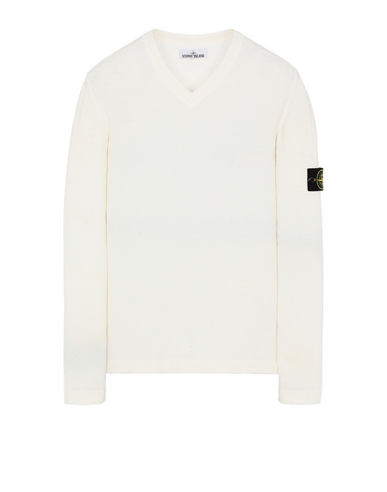 Sweater 503B9 STONE ISLAND - 0