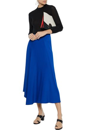 Click to view more detailed imagery on our partner's website Joseph Woman Cashmere Sweater Black