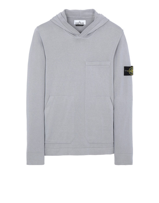 Sweater 527B2 STONE ISLAND - 0