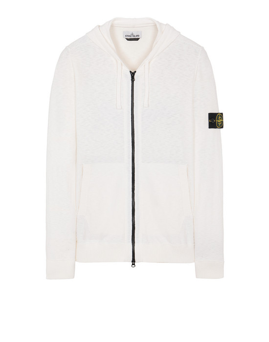 Sweater 530B0 STONE ISLAND - 0