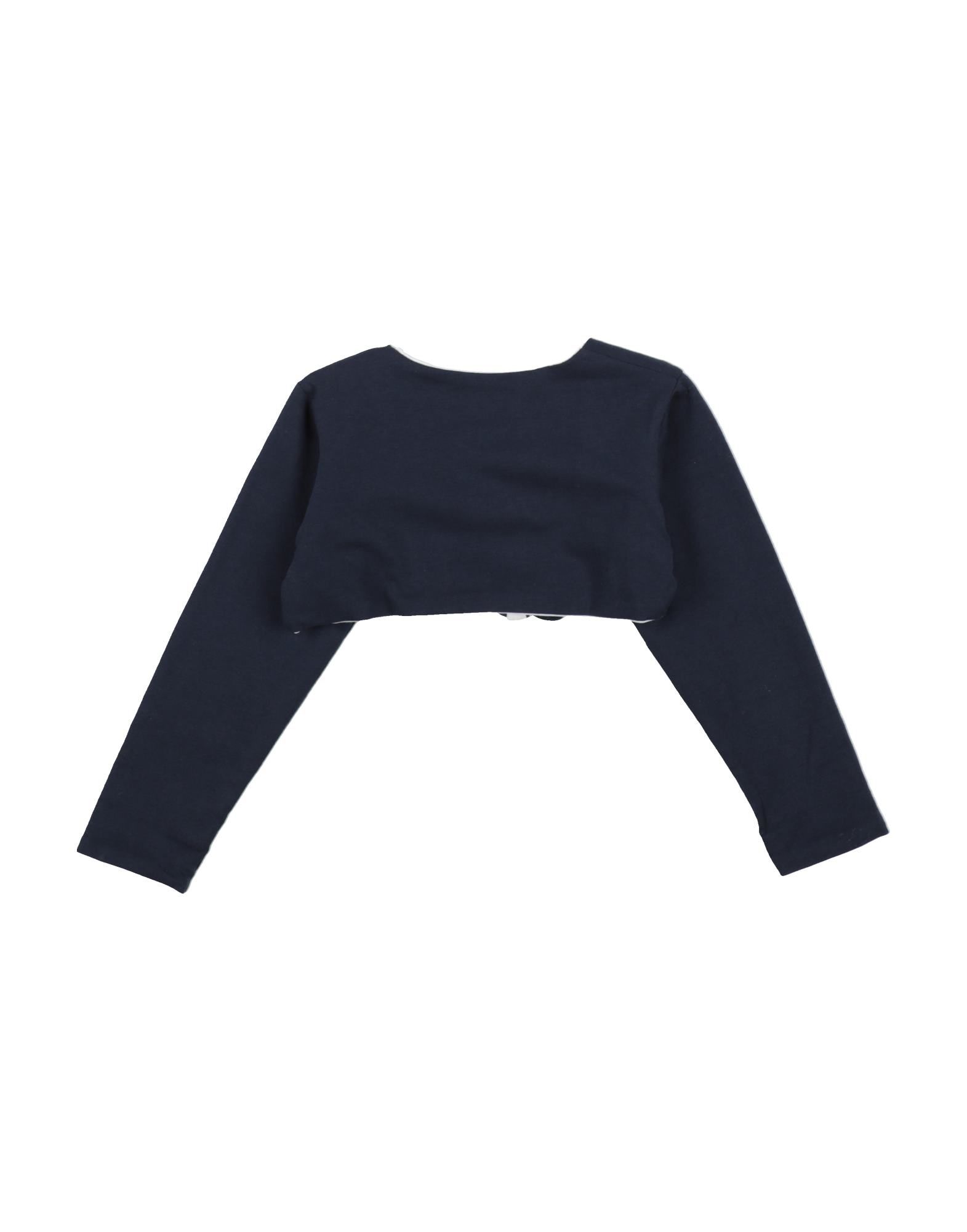  Coccodé - Maille - Cache-cœur - On Yoox.com 