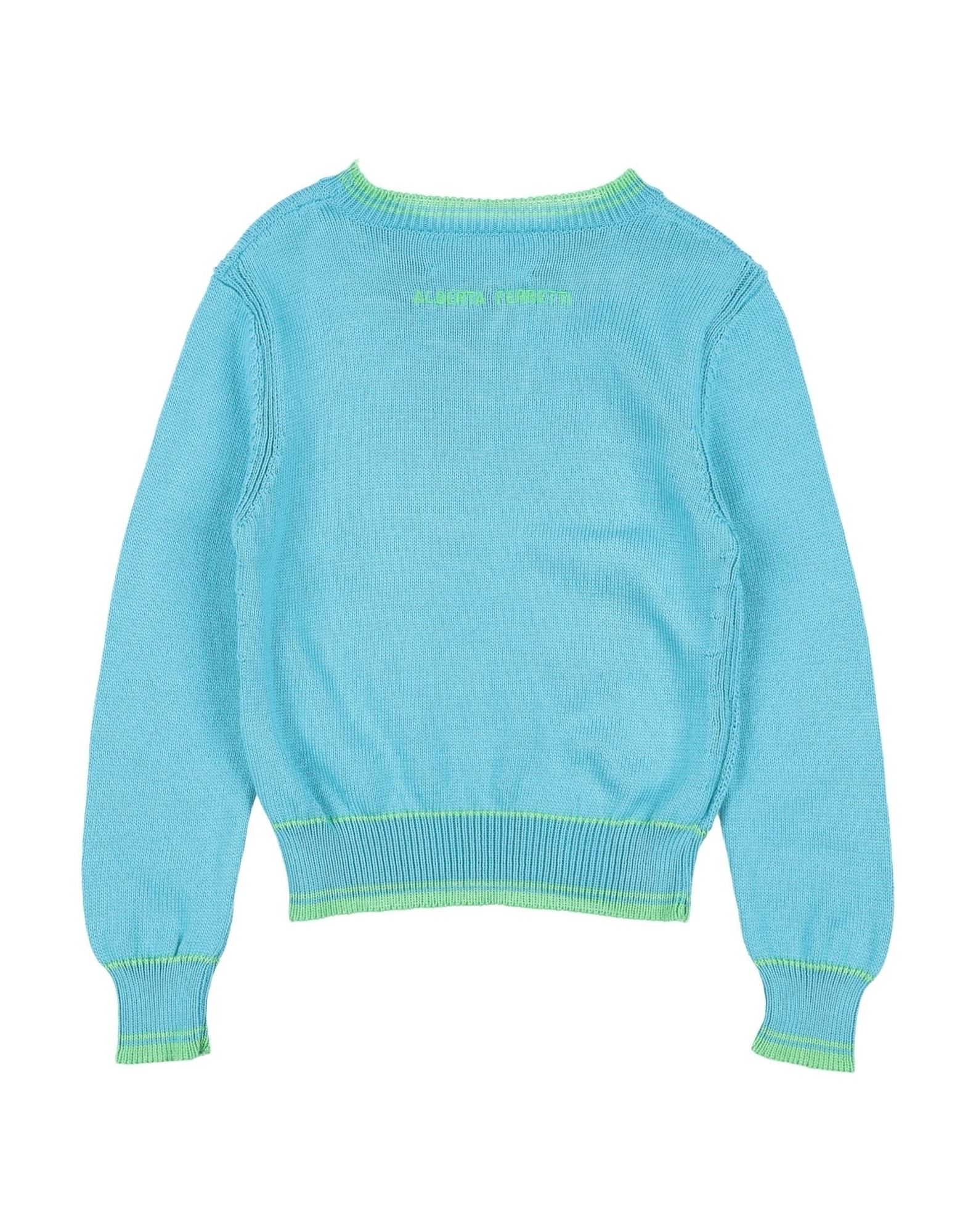  Alberta Ferretti - Strickwaren - Pullover - On Yoox.com 