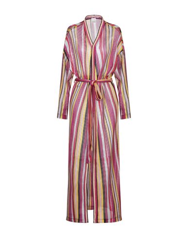 Pinko Rebecas Mujer Fucsia M Mujer