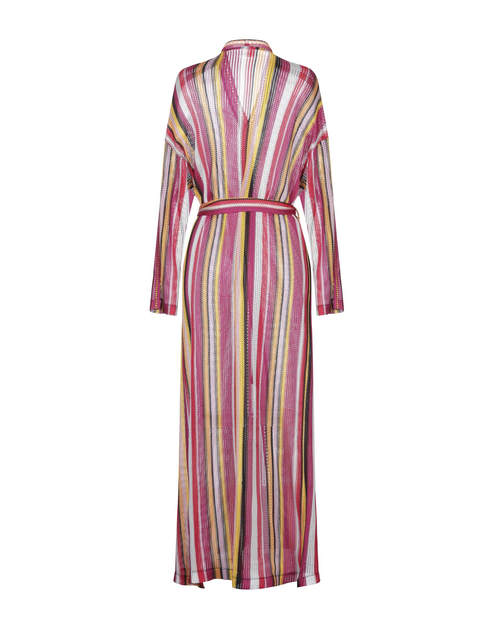  Pinko - Strickwaren - Strickjacken - On Yoox.com 