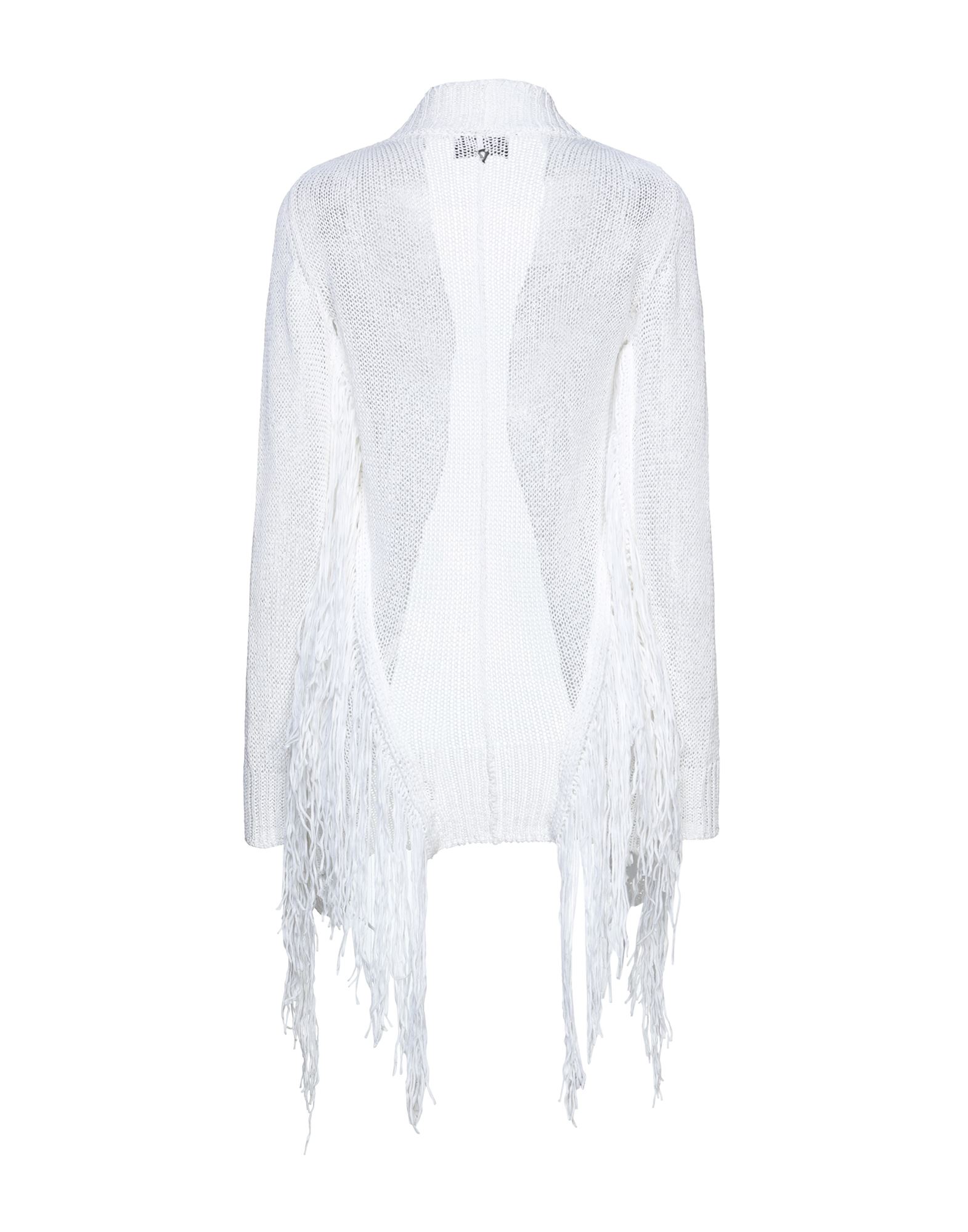  Dondup - Strickwaren - Strickjacken - On Yoox.com 