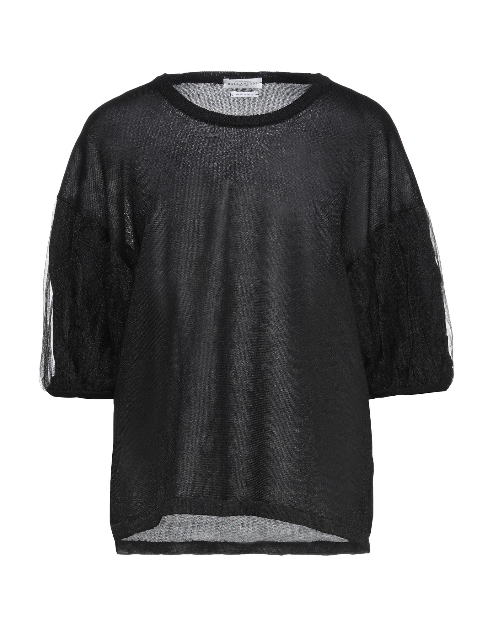  Ballantyne - Prendas De Punto - Pullover - On Yoox.com 