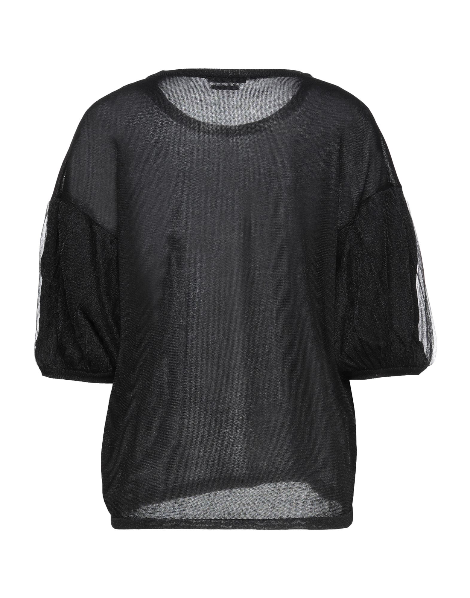  Ballantyne - Prendas De Punto - Pullover - On Yoox.com 