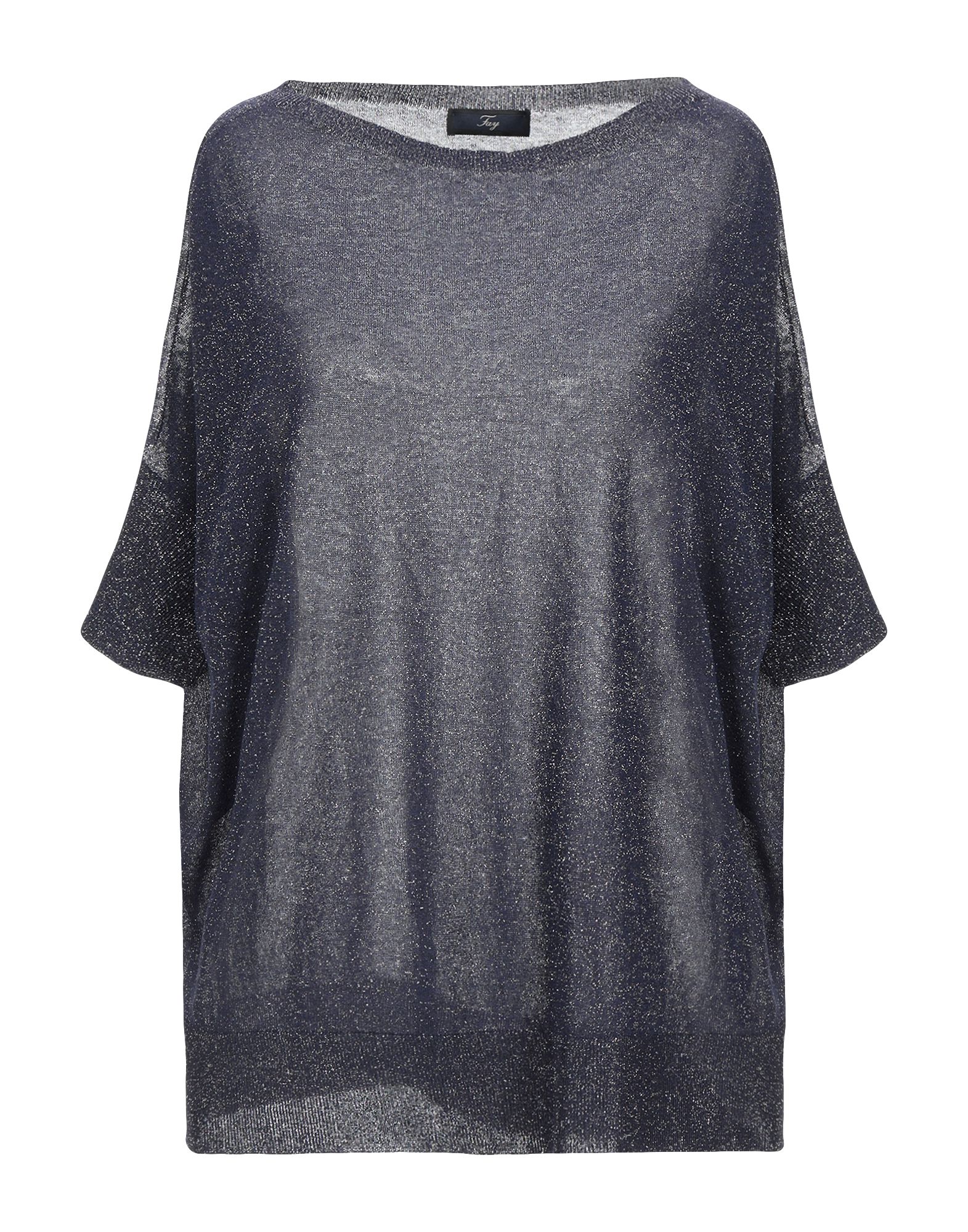  Fay - Strickwaren - Pullover - On Yoox.com 