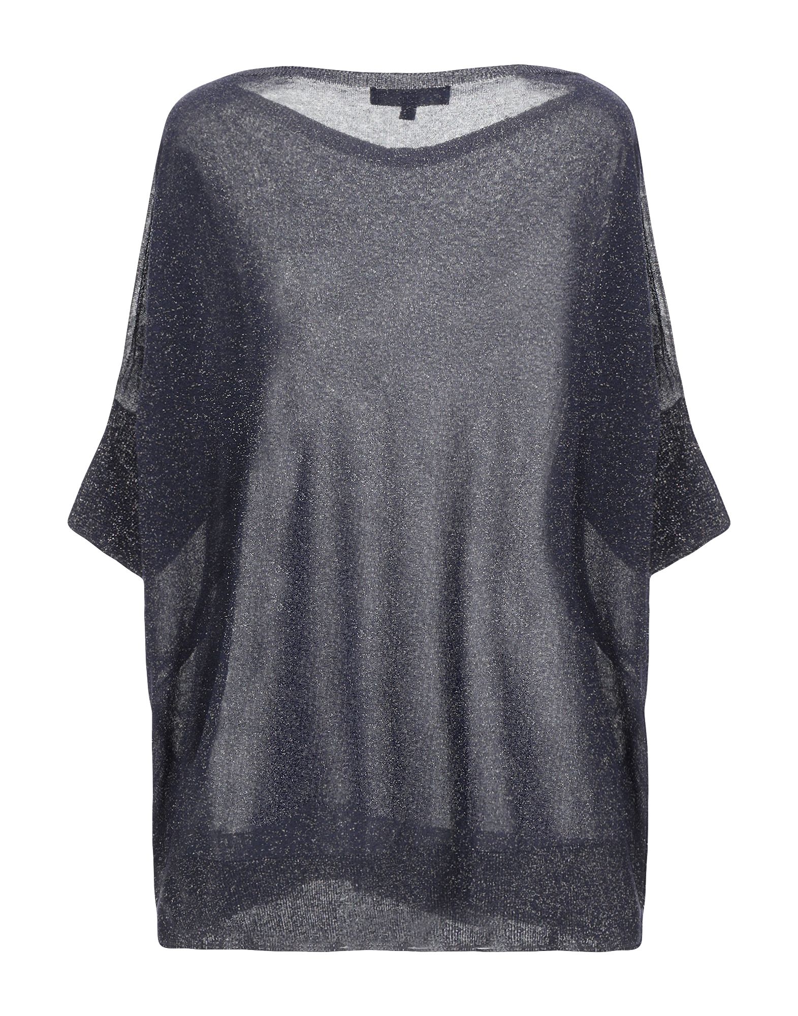  Fay - Strickwaren - Pullover - On Yoox.com 