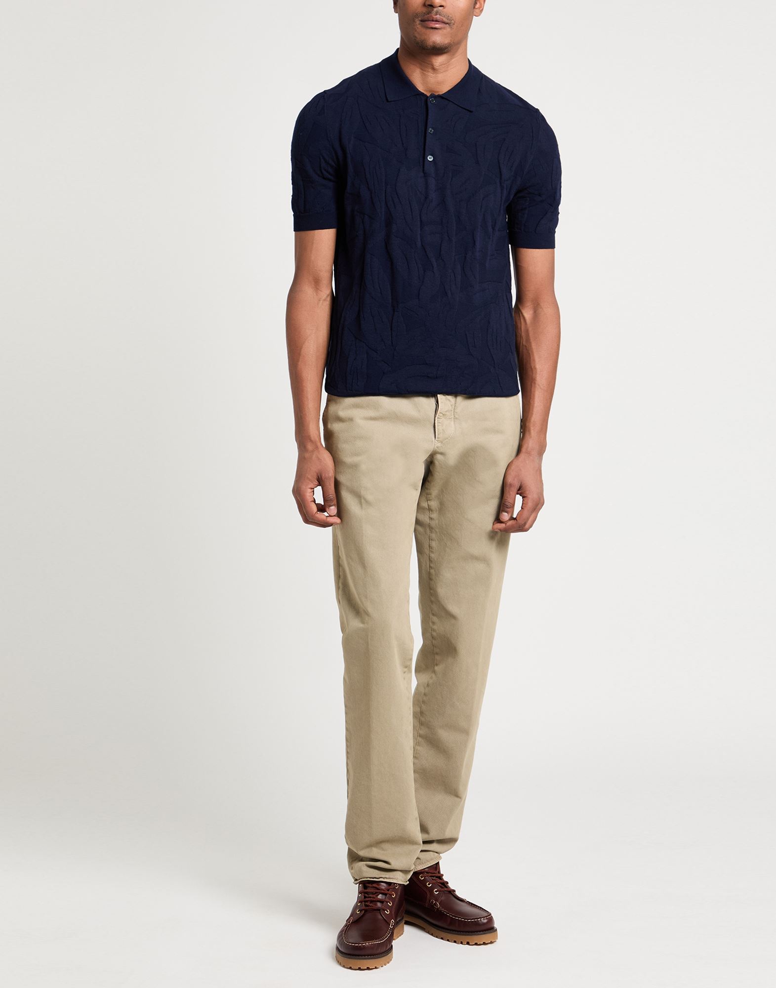  Ballantyne - Tops - Poloshirts - On Yoox.com 