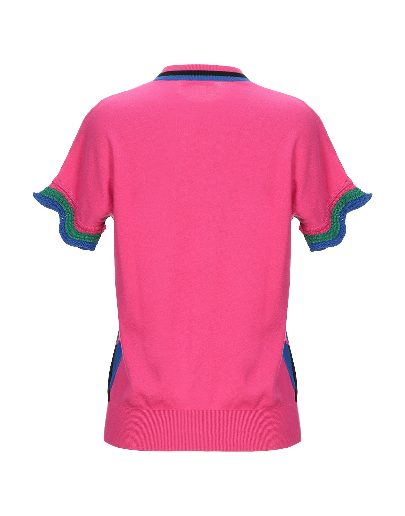  Ballantyne - Prendas De Punto - Pullover - On Yoox.com 