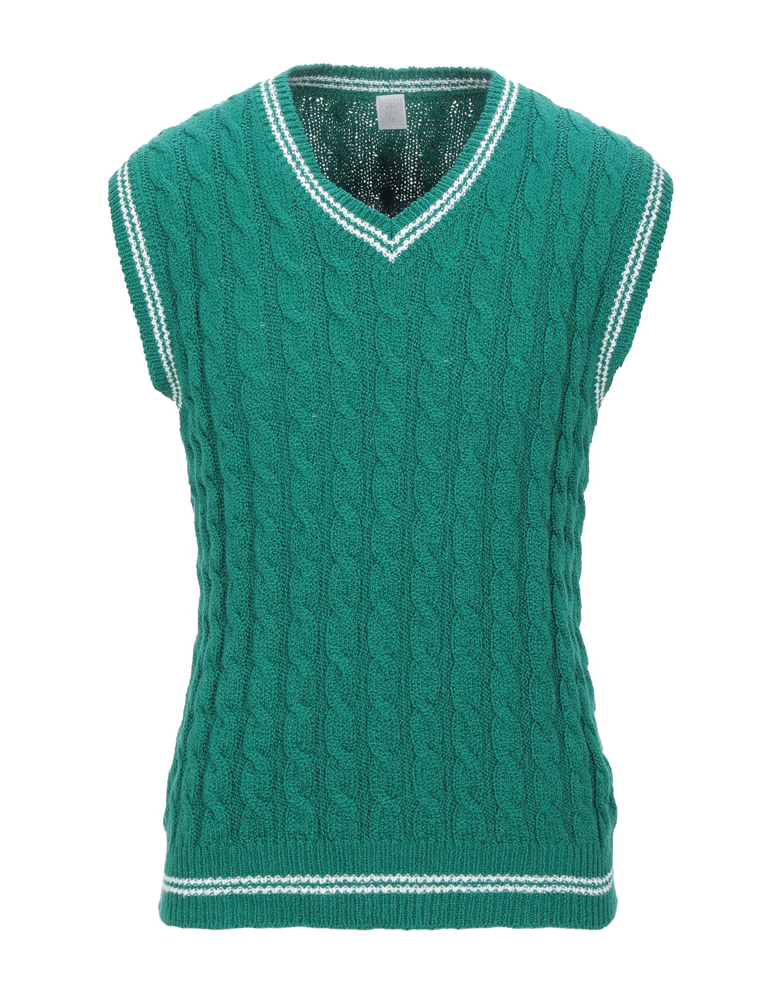  Eleventy - Strickwaren - Pullover - On Yoox.com 