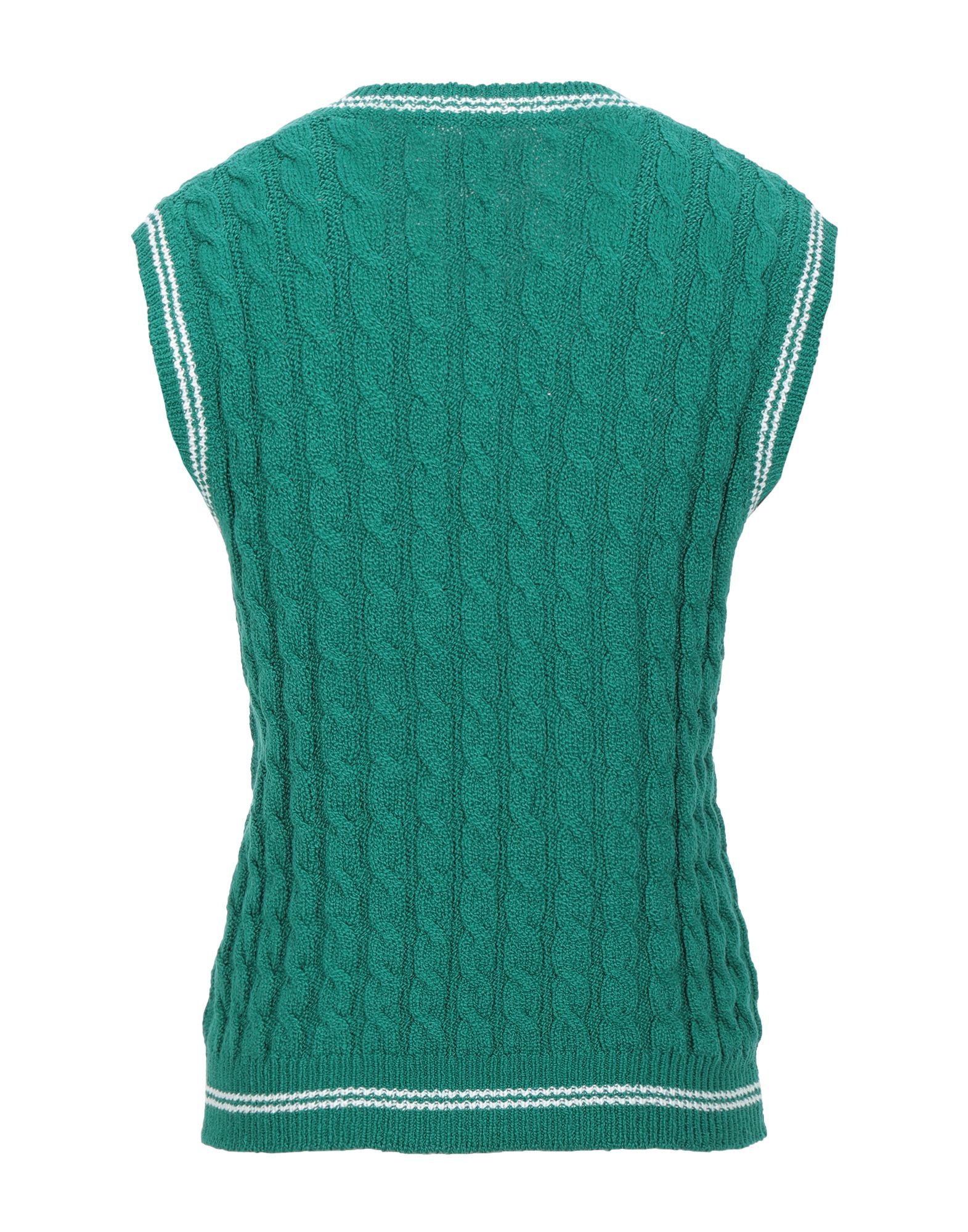  Eleventy - Strickwaren - Pullover - On Yoox.com 