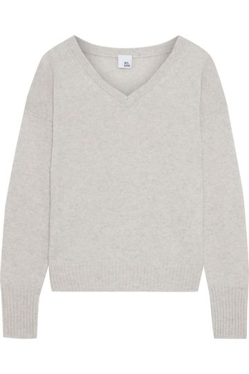 الملابس | 70% تخفيض يصل إلى | THE OUTNET