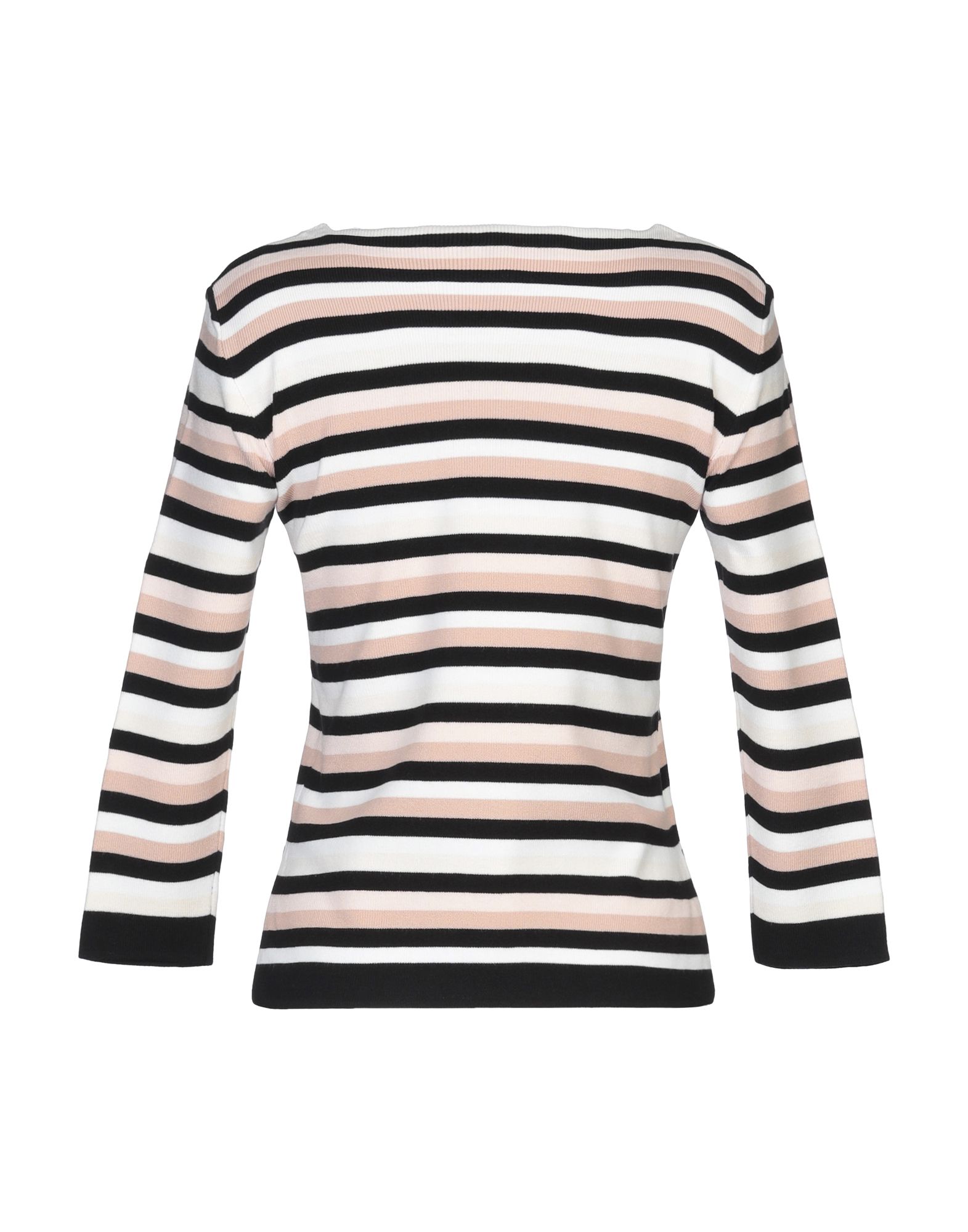  Elisabetta Franchi - Strickwaren - Pullover - On Yoox.com 