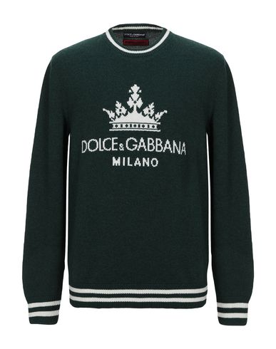 фото Свитер Dolce & gabbana