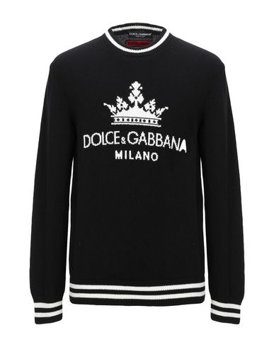 Свитер Dolce&Gabbana 14019066VN