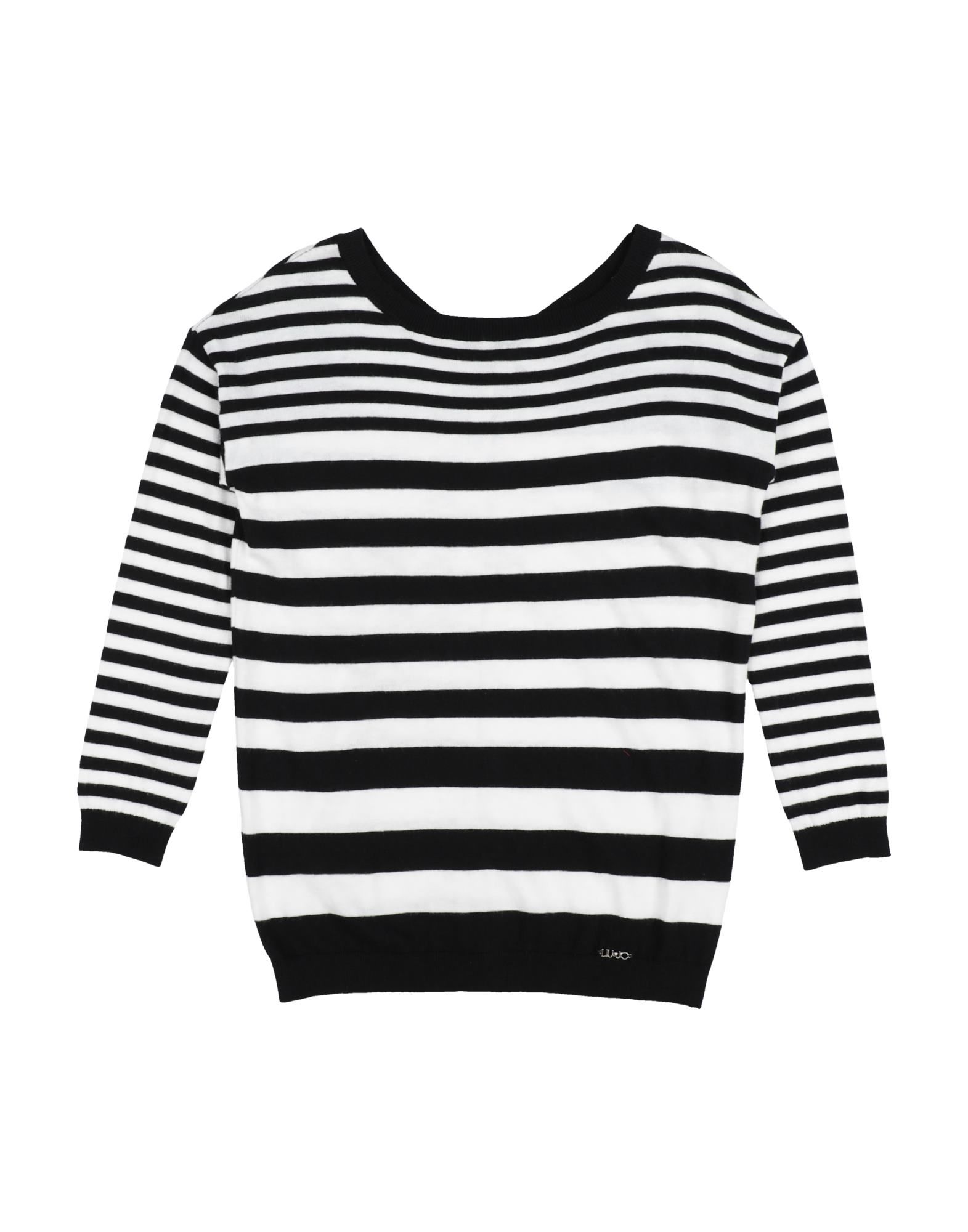  Liu •jo - Strickwaren - Pullover - On Yoox.com 