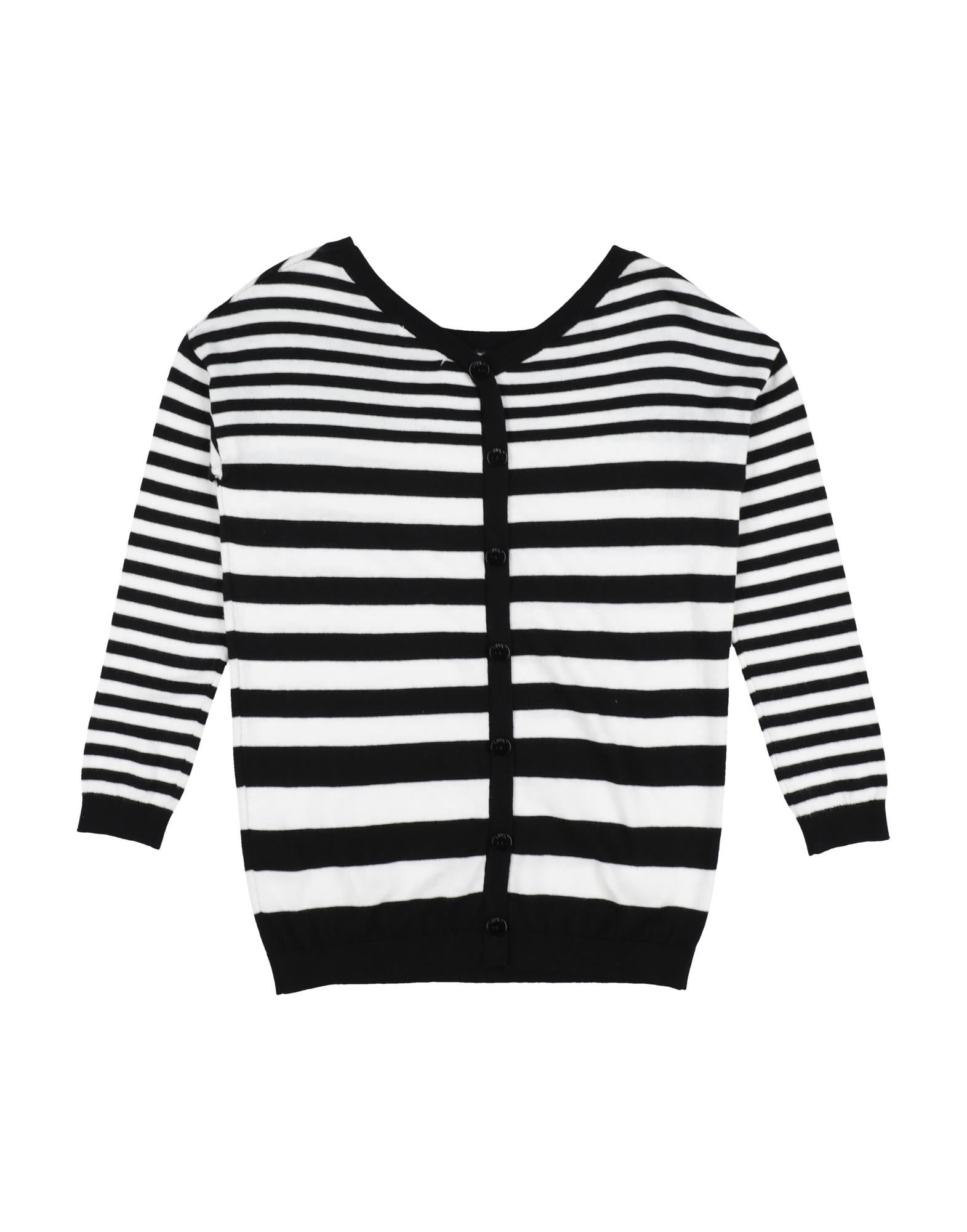  Liu •jo - Strickwaren - Pullover - On Yoox.com 
