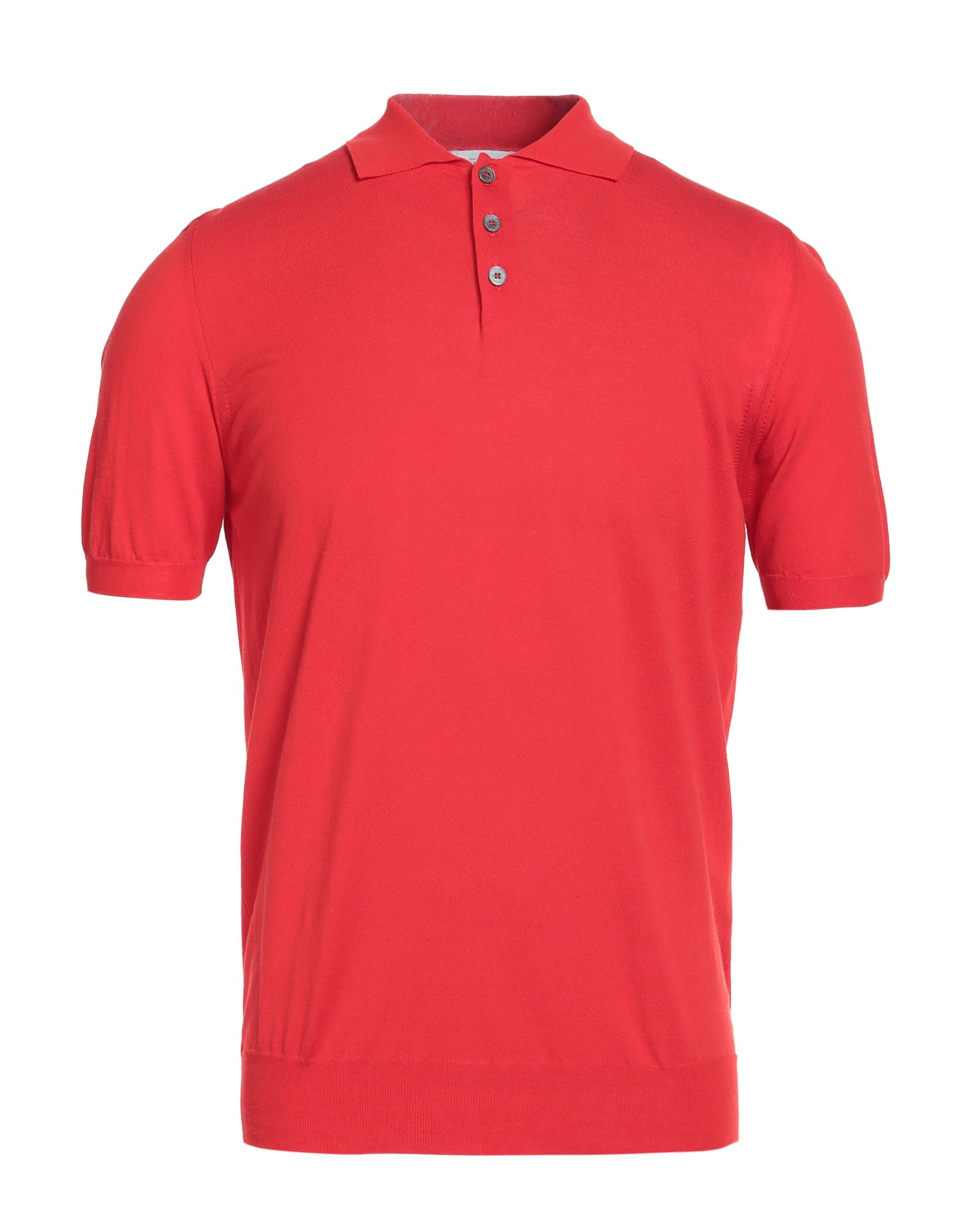  Ballantyne - Tops - Poloshirts - On Yoox.com 
