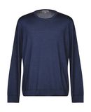 CANALI Herren Pullover Farbe Dunkelblau Gr��e 7