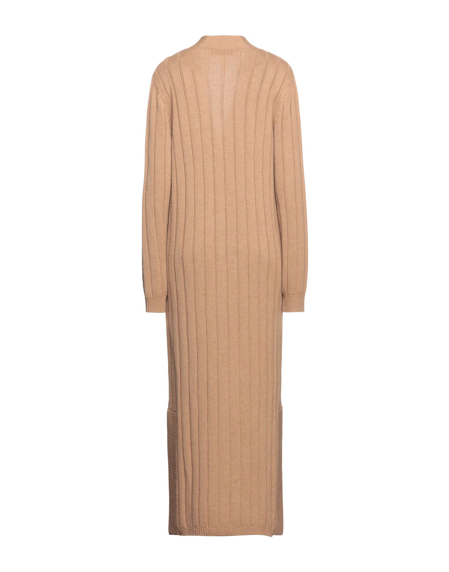  Dolce&gabbana - Maille - Cardigans - On Yoox.com 