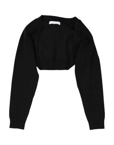 Болеро FUN & FUN