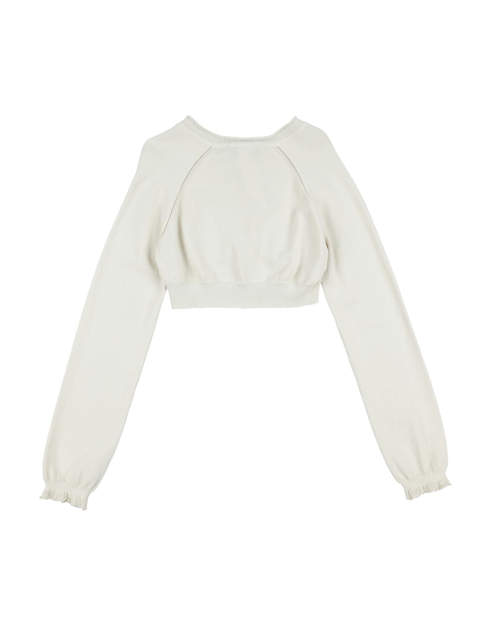  Twinset - Prendas De Punto - Boleros - On Yoox.com 