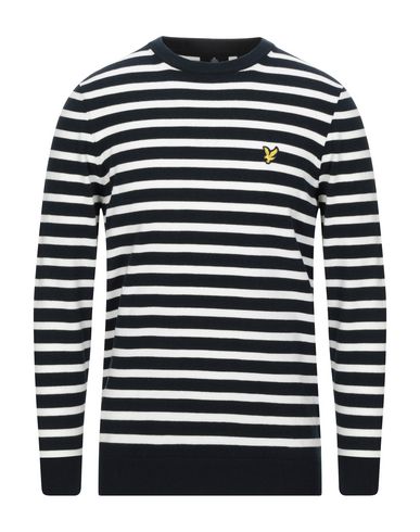 фото Свитер Lyle & scott