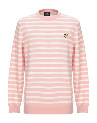 фото Свитер Lyle & scott